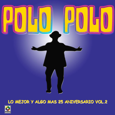 Viejito De Noventa Y Dos Anos (Explicit)/Polo Polo