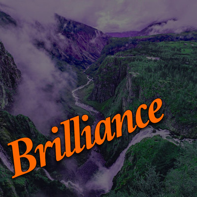 Brilliance/Tevall Whyse
