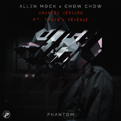 Allen Mock & Chow Chow