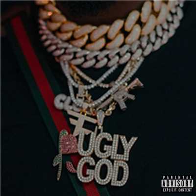 just a lil something before the album.../Ugly God