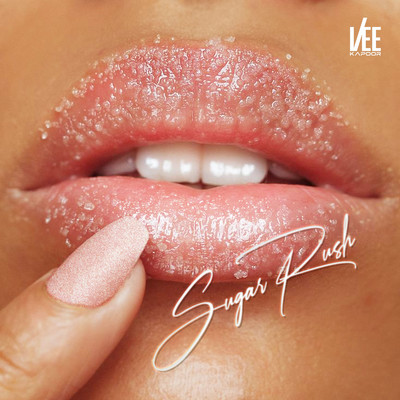 Sugar Rush/Vee Kapoor