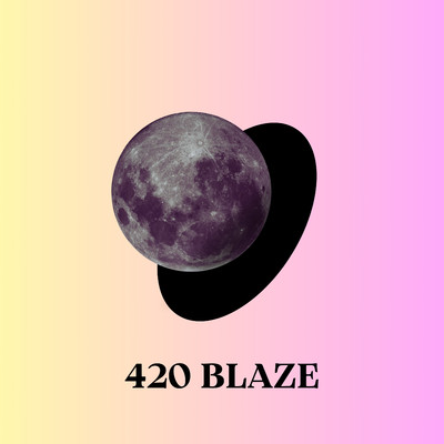 420 Blaze/Esteban Dangerin
