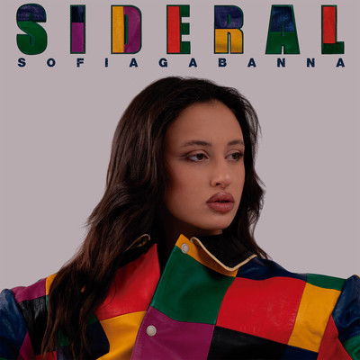 Sideral/Sofia Gabanna