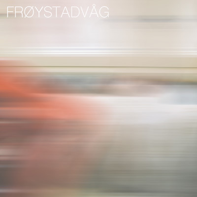 シングル/Sunday/Froystadvag