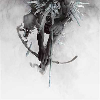 The Hunting Party/Linkin Park