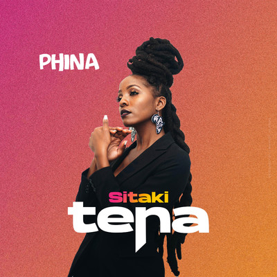 Sitaki Tena/Phina