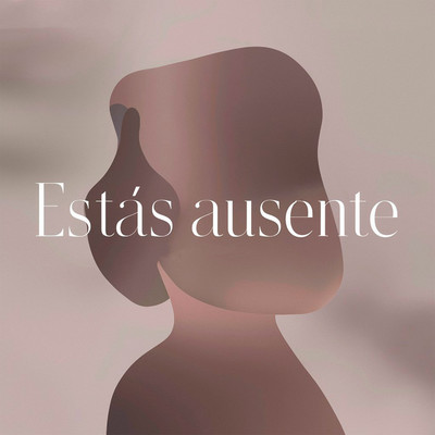 シングル/Estas ausente/Baja Nota