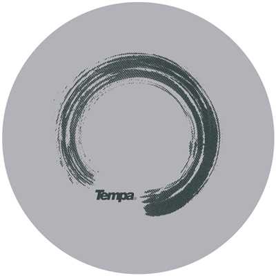アルバム/Enma ／ Zen Circle ／ Mindfulness/Nomine