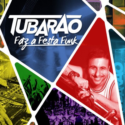 Acaba nao mundao (Participacao especial de Duduzinho)/Tubarao