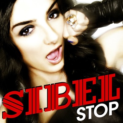 シングル/Stop/Sibel