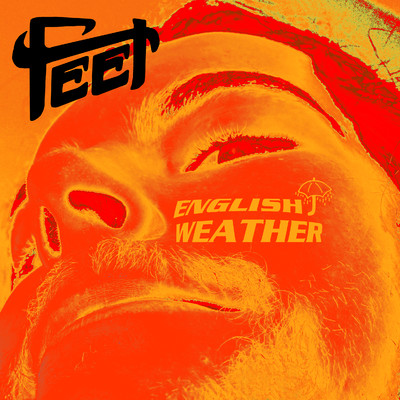 English Weather/FEET