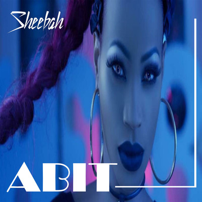 シングル/Abit/Sheebah