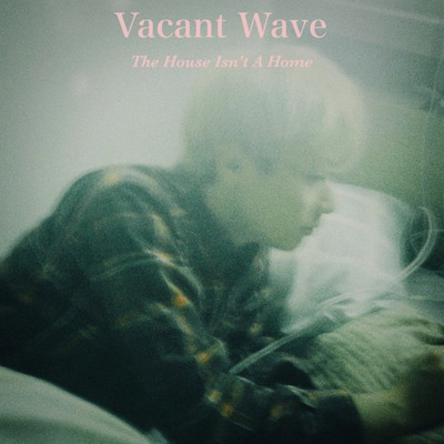 I'm So Tired/Vacant Wave