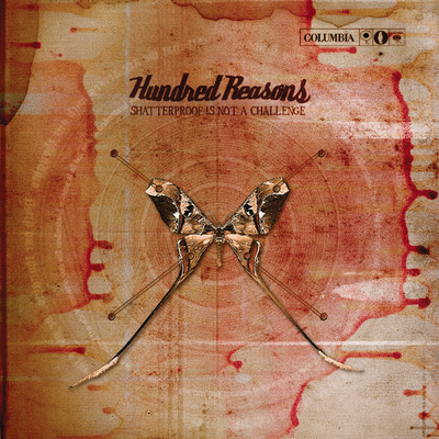 Harmony/Hundred Reasons
