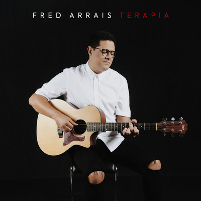 シングル/Terapia/Fred Arrais