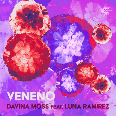 シングル/Veneno/Davina Moss