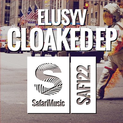 Cloaked/Elusyv