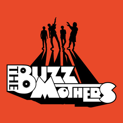 THE BUZZMOTHERS/バズマザーズ