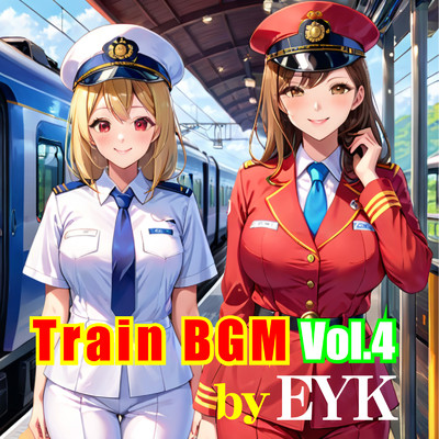 シングル/新快速運転席展望 姫路 ⇒ 敦賀 エンデング曲/EYK