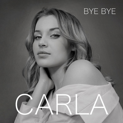 シングル/Bye Bye/Carla