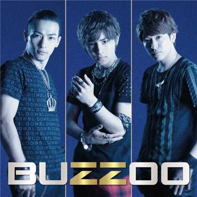 Are U Ready？ ～今夜はキミがターゲット～/BUZZOO