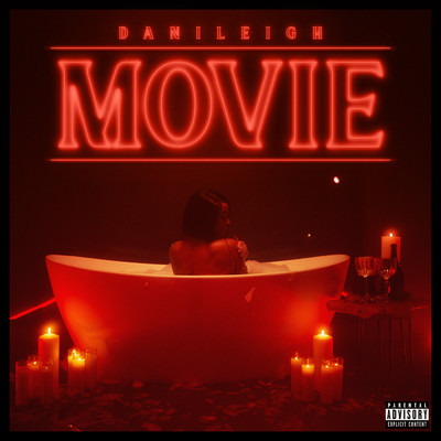 Levi High (Explicit) (featuring DaBaby)/DaniLeigh