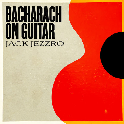 シングル/Raindrops Keep Fallin' on My Head (featuring Pat Coil)/ジャック・ジェズロ