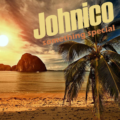 Something Special/Johnico