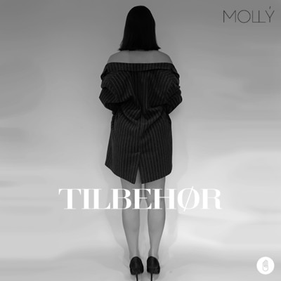 Tilbehor/Molly