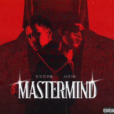 MASTERMIND (feat. YCN Tomie & A-GVME)/Songha
