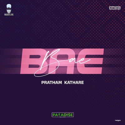 Bae/Pratham Kathare