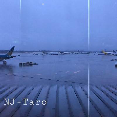 Early Summer Rain/NJ-Taro