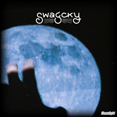 シングル/Moonlight/Swagcky