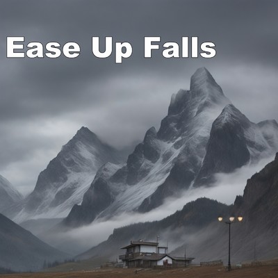 Ease Up Falls/Slump Round