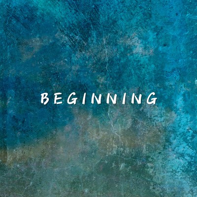 シングル/Beginning feat.Koharu Rikka/k.s.