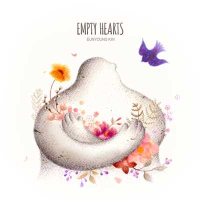 Empty Hearts/Eunyoung Kim