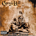 Latin Thugs (Explicit Album Version)/Cypress Hill