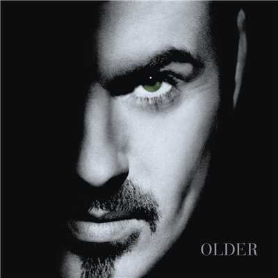 It Doesn't Really Matter/George Michael