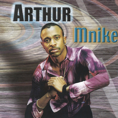 アルバム/Mnike/Arthur
