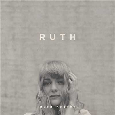 Ruth/Ruth Koleva