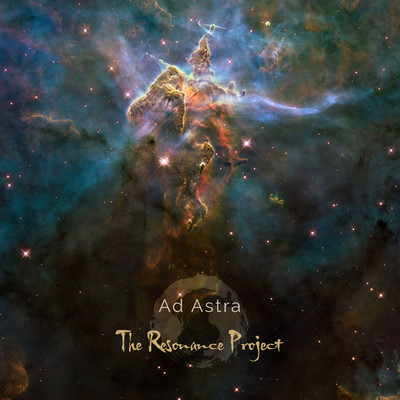 Ad Astra/The Resonance Project