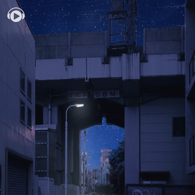 episodezero (feat. Uii)/ALL BGM CHANNEL