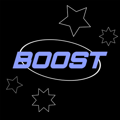 BOOST/Young Captain