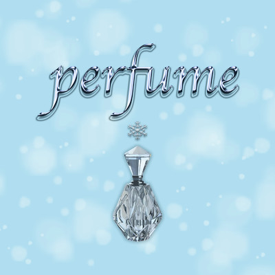Perfume/TOKINE