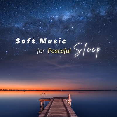 シングル/愛を感じる/Sleep Music α