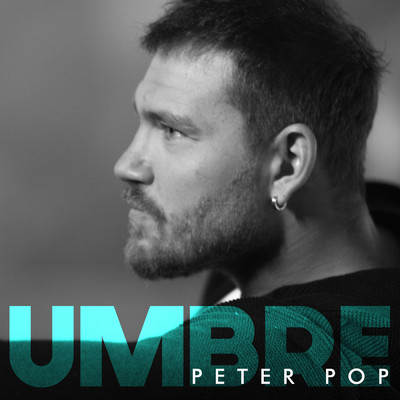 シングル/Umbre/Peter Pop
