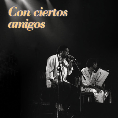 シングル/Se Fue (En Directo En El Teatro Nacional De La Habana ／ 1989)/Pablo Milanes／Raul Torres