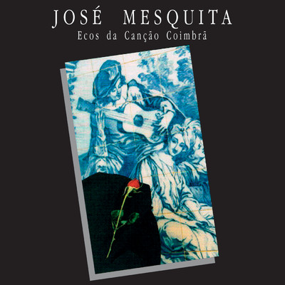 Jose Mesquita