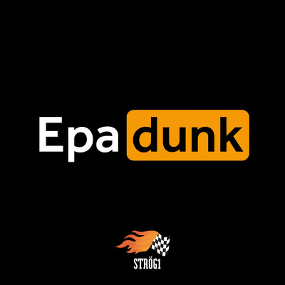 EPA DUNK/Strog1
