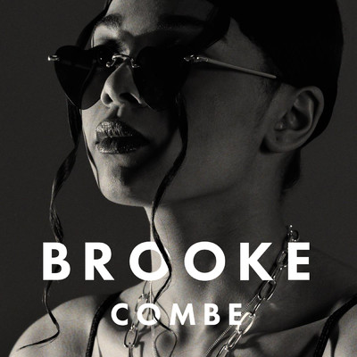 シングル/A-Game/Brooke Combe
